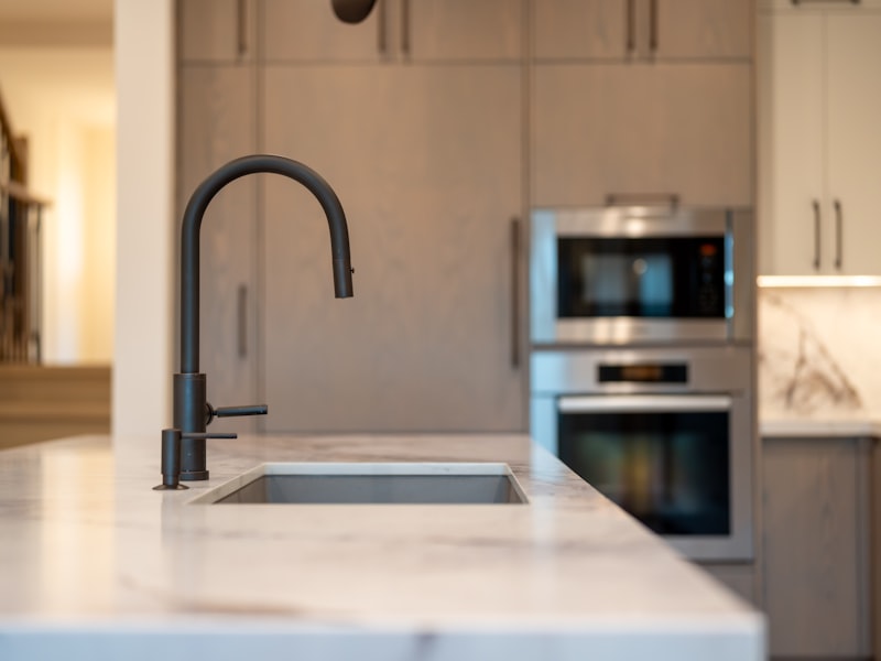 Drain Cleaning service in Berkeley, CA