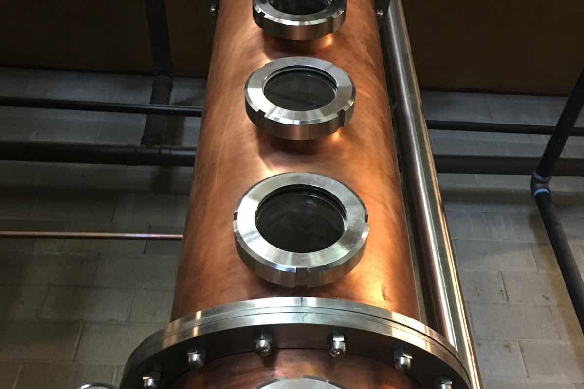 Pipe Repair service in Berkeley, CA