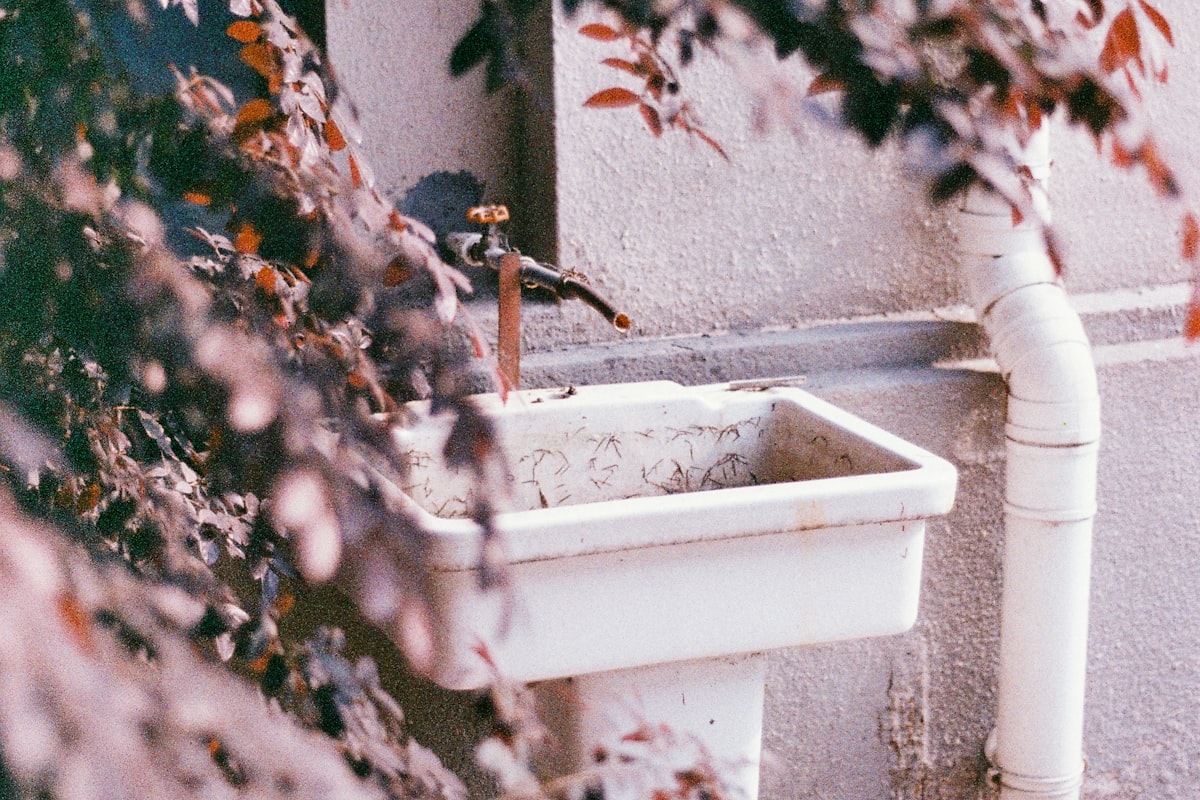 Water Heater Repair service in Berkeley, CA